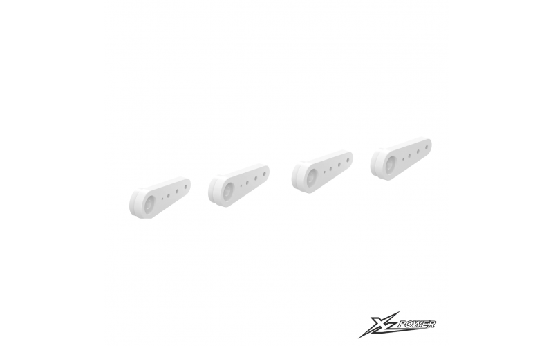 XLPower Stratos 200 - Servo Horn